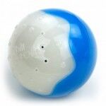 All For Paws Ice Ball Toy