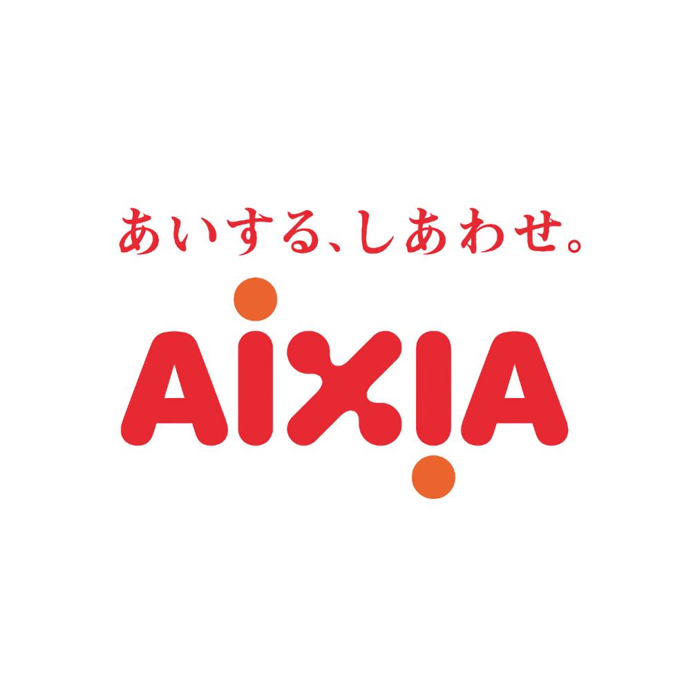 $10 OFF 24 cans: Aixia Kuro-Can Mini Tuna & Skipjack Tuna with Chicken Fillet Canned Cat Food 80g x 24