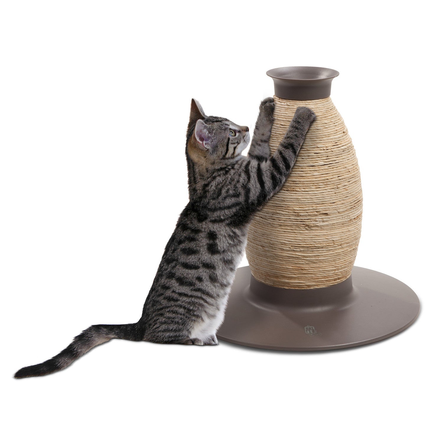 Catit Vase Scratcher