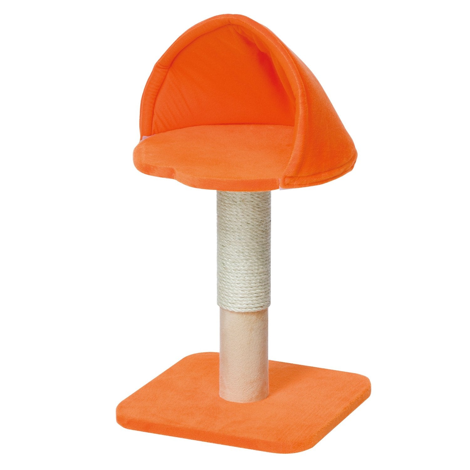 Marukan Cat Friend Tower Small